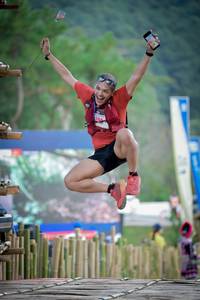 BIB: 
                            <button type="button" onclick="openModal(19218840)" class="btn btn-primary btn-sm float-right btn-popup" data-toggle="modal" data-target=".modal-high-quality">
                        <i class="fas fa-shopping-cart"></i> Add to Cart
                    </button>
                                            <button type="button" onclick="isThisMe(19218840, true)" class="btn btn-success btn-sm float-right btn-popup btn-isme hidden" data-toggle="tooltip" data-placement="bottom" title="นี่คือรูปของคุณใช่ไหม คลิกที่นี่เพื่อเอาเข้าอัลบั้ม">
                        <i class="fas fa-plus"></i> Add to album
                    </button>
                    <button type="button" onclick="isThisMe(19218840, false)" class="btn btn-warning btn-sm float-right btn-popup btn-isnotme hidden">
                        <i class="fas fa-ban"></i> Remove from album
                    </button>